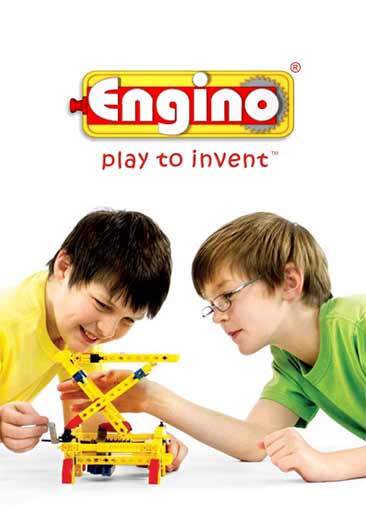 Engino